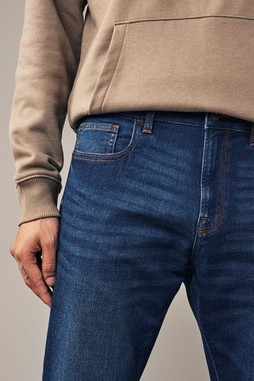 Next sale mens jeans clearance