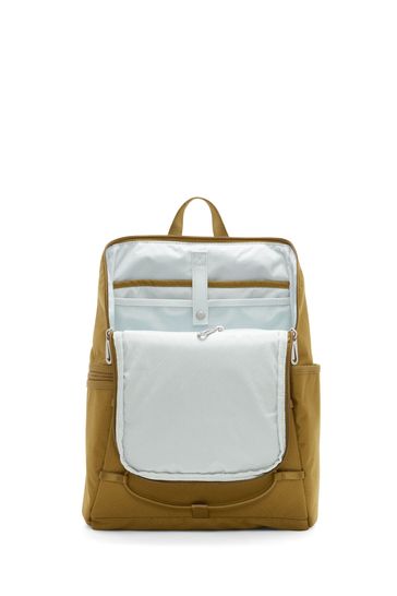 Nike slim backpack cheap