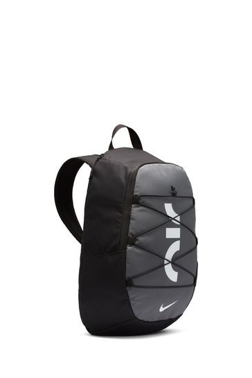 Buy Nike Black Air GRX Backpack from Next Ukraine