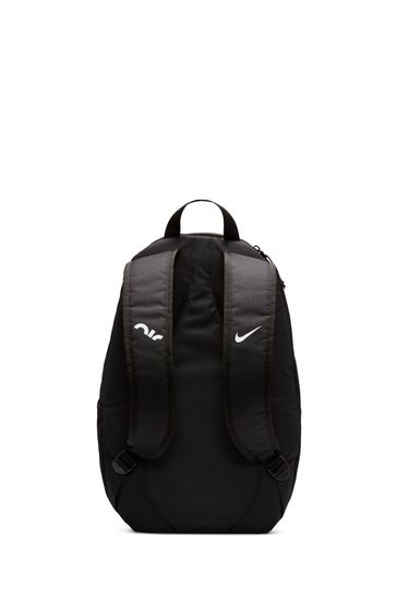 Air max backpack nike shop