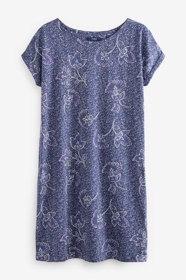 H&m tunic dress uk outlet