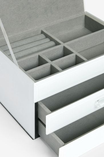 Next jewellery box on sale