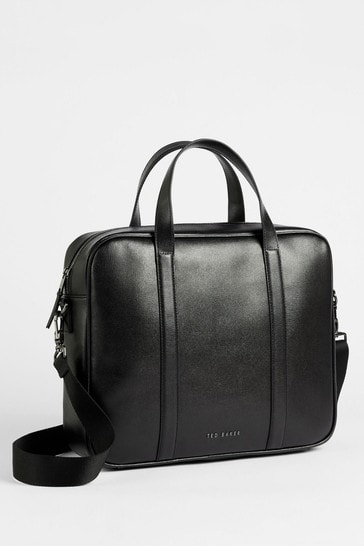 Ted baker document bag best sale