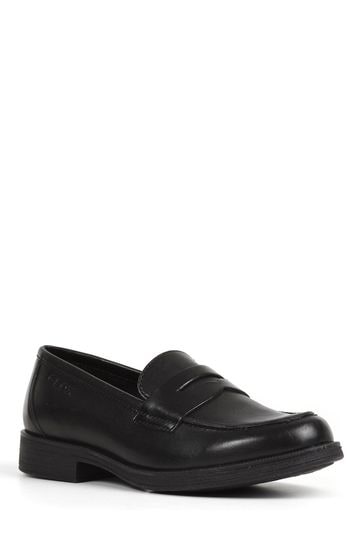 Geox shoes belgium sales