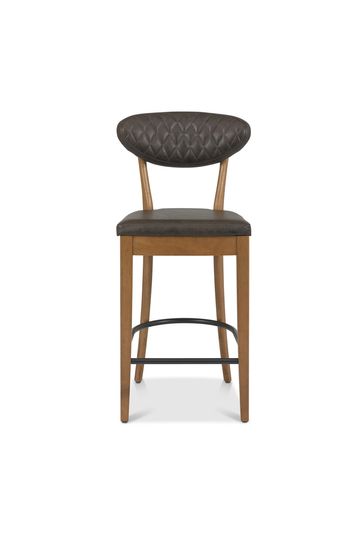 Outdoor bar stools for clearance sale near me