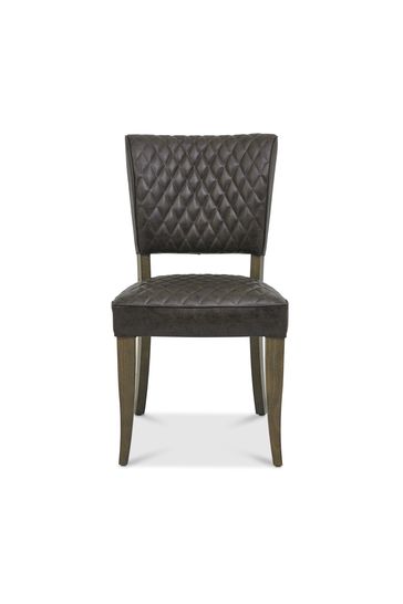 Logan furniture near clearance me