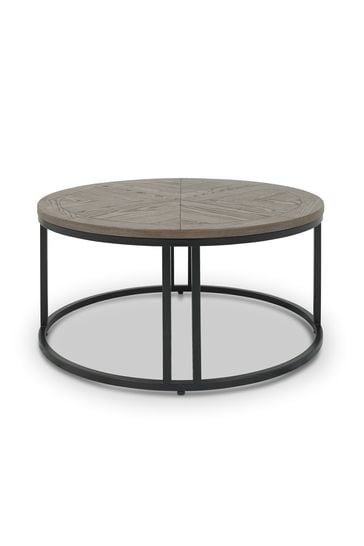 Bentley designs outlet coffee table