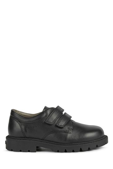 Boots geox hotsell