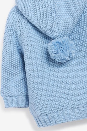 Baby girl pram coat store