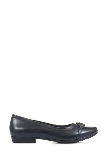 Pavers pumps sales