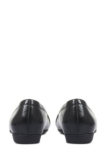 Leather slip on plimsolls new arrivals