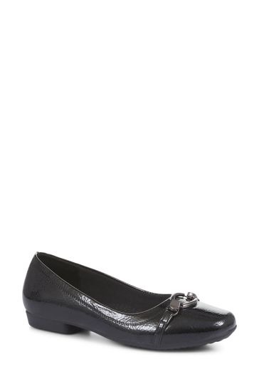 Leather slip on plimsolls new arrivals