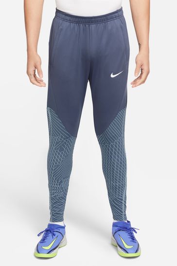 Dri-fit strike hot sale men's soccer pants