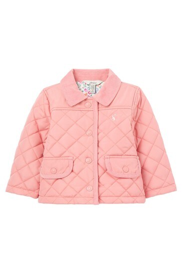 joules mabel coat