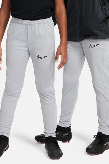 Dri fit shop mens joggers