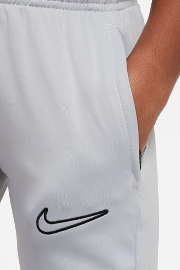 Jogging nike homme dri fit outlet