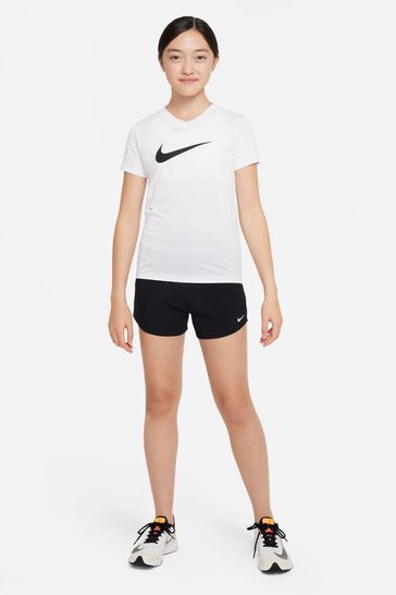 Nike woven clearance training shorts