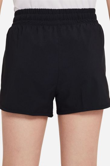High waisted shorts for cheap girls