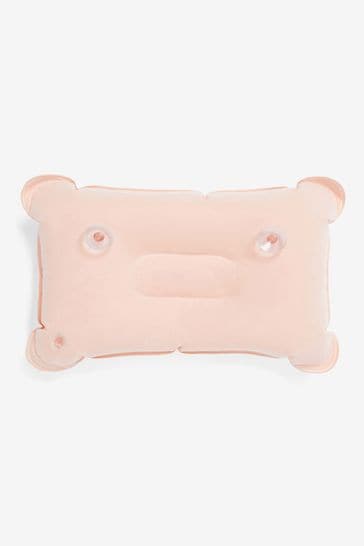 Body shop bath pillow online