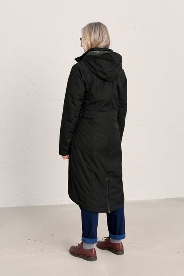 Janelle coat sale store