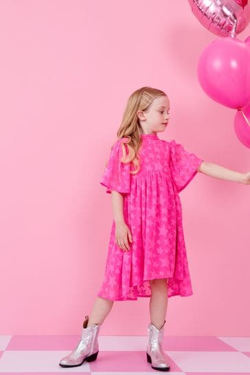 Next star dress online