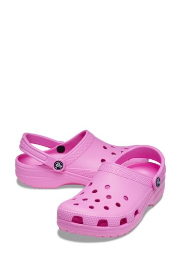 Crocs clog 2025 sandals