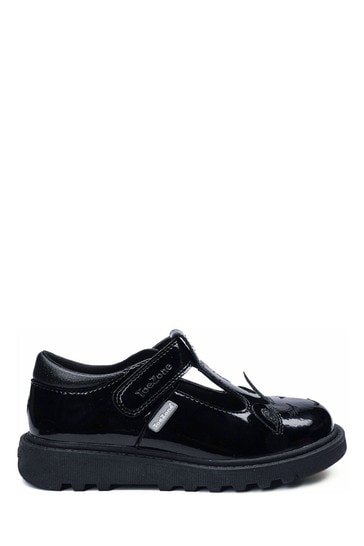 Unicorn shoes for school sale