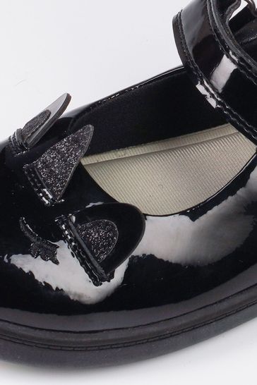 Unicorn shoes for school hot sale