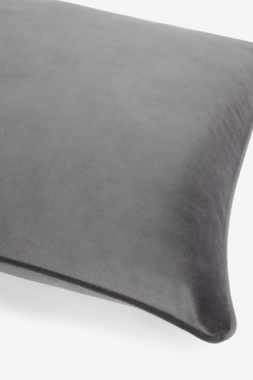 Standard cushion hot sale sizes uk