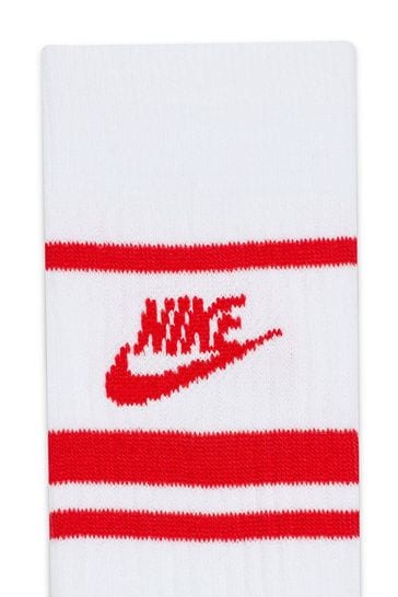 Nike socks asos sale