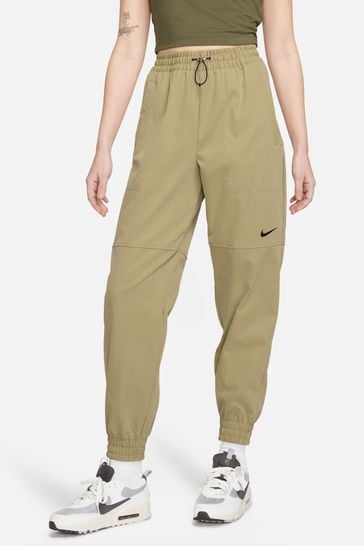 Nike utility 2025 trousers