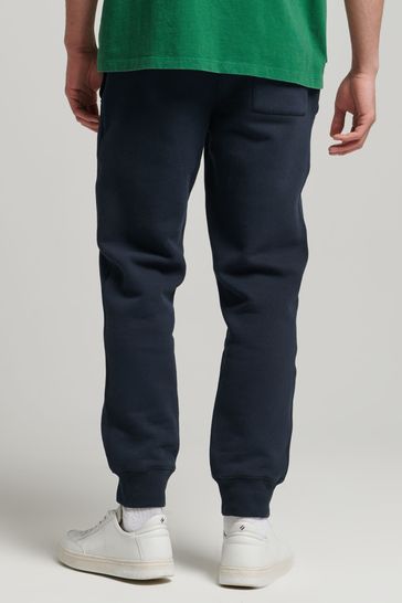 Superdry joggers sale