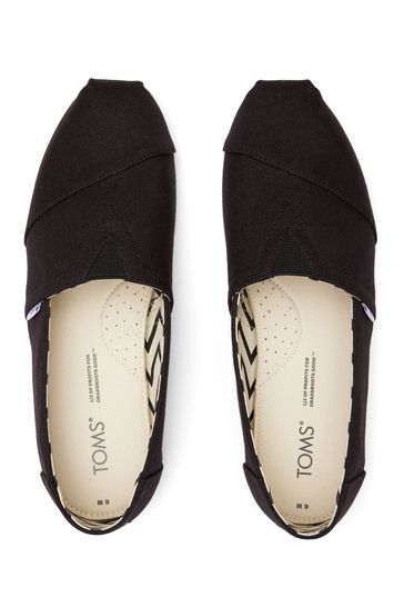 Toms sales shoes cheap