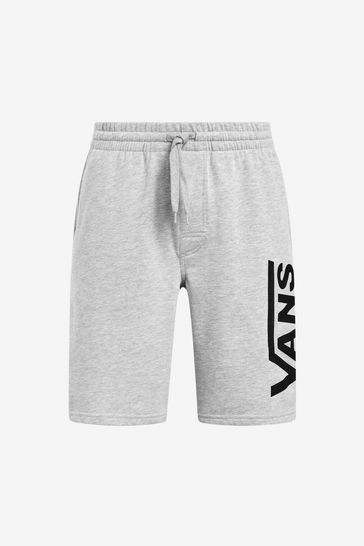 Vans Logo Shorts