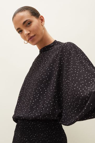 Phase 8 hot sale becca dress