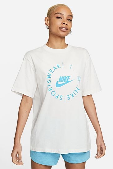 5xlt nike shirts new arrivals
