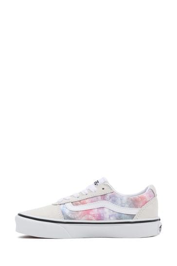 Completini 2024 estivi vans
