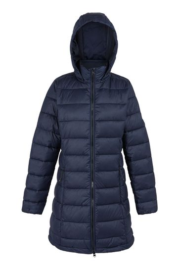 Buy Regatta Starler Insulated Jacket from Next USA