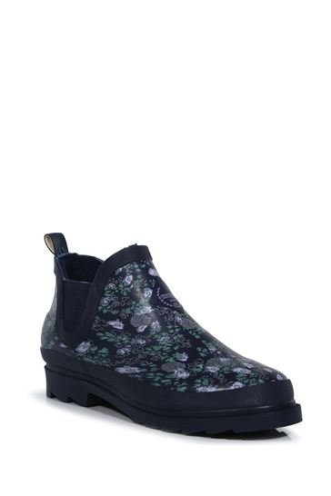 Buy Regatta Lady Harper Cosy Ankle Wellies from Next Ireland