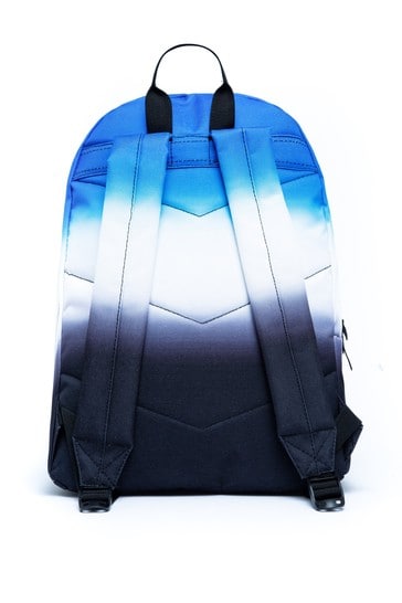 Hype garden fade backpack sales