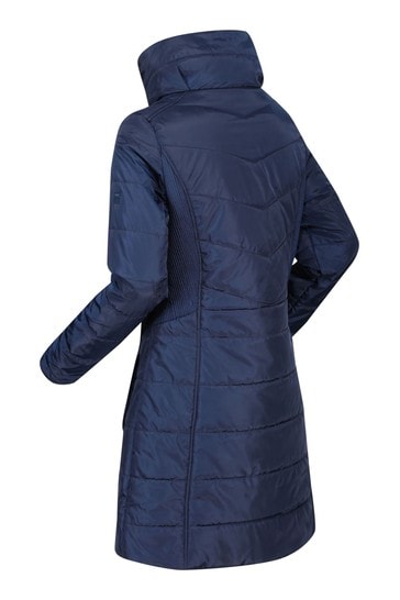 Jack shop wolfskin rochelle