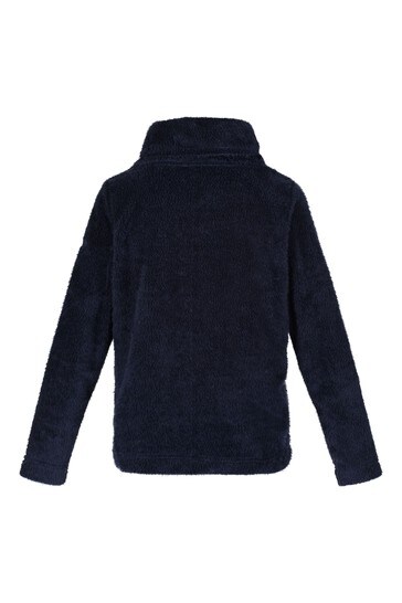 Buy Regatta Hedda Cowl Neck Fleece from 