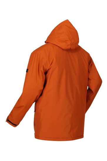 Buy Regatta Orange Sterlings III 