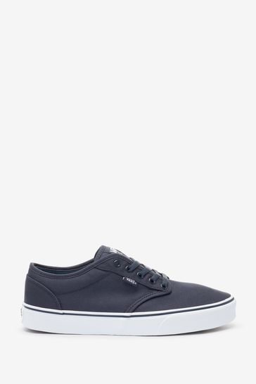 Mens vans discount next
