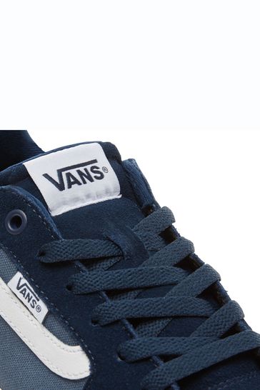 Mens shop vans next