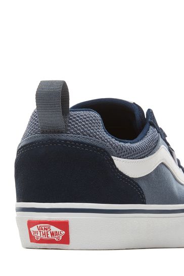 Buy Vans Mens Filmore Trainers from Next Ireland