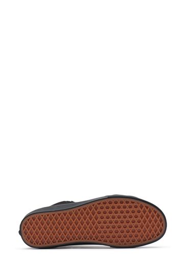 Vans men's filmore trainers discount