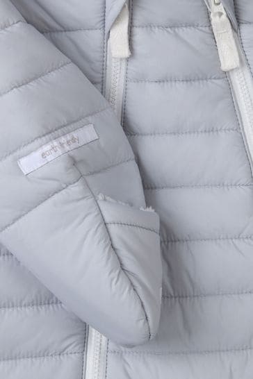 The white company sales snowsuit
