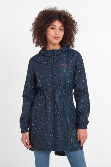 Next ladies waterproof coats sales