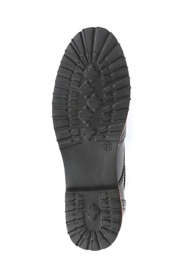 Womens sales brogues next